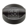 Uzáver, plniace hrdlo oleja FEBI BILSTEIN 103923