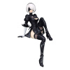 Furyu NieR:Automata Ver1.1a Noodle Stopper PVC Soška YoRHa no.2 Type B 13 cm