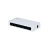 Dahua PFS3008-8GT-L-V2 8-portový switch Gigabit bez správy (PFS3008-8GT-L-V2)