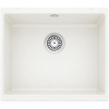 Blanco Rotan 500-U biela 523076