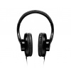 Shure SRH240A