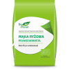 Ryžová múka Bio planet 500 g