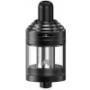 Aspire Clearomizér Nautilus XS Barva: Černá