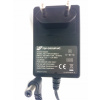 Napájací adaptér pre monitor CARDSPLITTER.PL 12 V 3 A