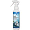 Francodex sprej Zen&Calm mačka 100 ml