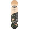 Globe - G1 Insignia - Maple/Thornbush - 7.75