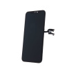 oem LCD displej s dotykovou obrazovkou iPhone X HARD OLED GX COF