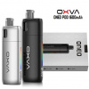 OXVA ONEO POD 1600mAh - SILVER COOL