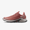 SALOMON ALPHACROSS 5 W EUR 7