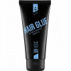 Angry Beards Christiano Ronalglue Hair Glue 100 ml