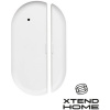 Xtend XTH-EZS-DWD01