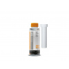 PRO-TEC Diesel Anti Smoke 150 ml