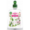 Air Wick Active Fresh náplň do difuzéra na vodnej báze jazmínovej kvety 228 ml