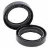 Tesniace prvky Lag Yamaha Rd350 73-75