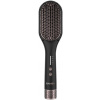 Cecotec Bamba InstantCare kartáč 3385 (3502325)