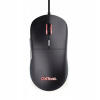 Trust GXT Redex Wired Mouse V2 25125