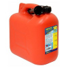 vybava Kanister plastový 10l