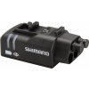 Elektron. rozdelovac Shimano SM-EW90B 5-Port pripojení pro DuraAce/Ultegra DI2