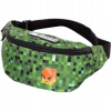 ASTRABAG PIXEL ONE AW1