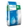 Peters AllRounder 20 + 20 + 20 15 kg ICL (Peters AllRounder 20 + 20 + 20 15 kg ICL)