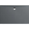 Sprchová vanička KALDEWEI Superplan Zero 1000 x 800 x 32 mm warm grey Lesklá 353000010674
