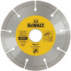 DeWALT DT3711 Diamantový kotúč na betón, tehly, 125x22,2mm