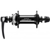 Predný náboj SHIMANO DEORE HB-M6000 - 32 otvorov - Rýchloupínač 133mm