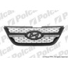 Maska - 404305-1