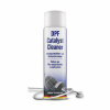 AUTOPROFI DPF CATALYST CLEANER 400ml