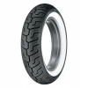 Dunlop D401 150/80-16 71 H