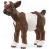 Schleich Farm World Kozľa 14888