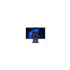 Lenovo TC Neo 55a 24 G6 AIO, Ryzen 5 220, 23.8˝ 1920x1080/Touch, UMA, 8GB, SSD 256GB, W11Pro, matný, 3y OS (13FA003JCK)