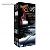 Meguiars Quik Clay Starter Kit