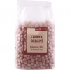 cicer-bio-bionebio-500-g