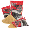 Benzar mix kŕmna zmes novac sanger 1kg (tolstolobik)