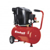 EINHELL TE/AC 230/24 olejový kompresor