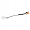 Vidly, lopata - Fiskars Economic Forks 1003685 120 cm (Fiskars Economic Forks 1003685 120 cm)