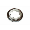 LG náhradní díly 4417EA1002W Stator k pračce