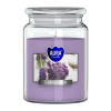 Bispol Aura Maxi Lavender 500 g