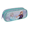 Karton P+P Puzdro etue Frozen