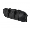Taška na riadidlá Topeak FrontLoader Black uni