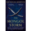 The Mongol Storm