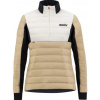 SWIX BUNDA LEGACY DOWN ANORAK, dámská 13266.02300 - velikost L