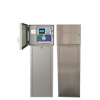 Riadiaca jednotka Hunter ACC-1200-SS