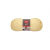 Red Heart Soft Farba: Yellow