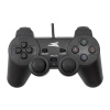 BARACUDA BGP-011 SQUID, Gamepad pre PC BGP-011 SQUID