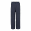 LEGO® Wear Dětské outdoorové kalhoty LEGO Wear TEC Payton Dark grey Velikost: 104