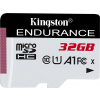 Kingston microSDHC 32GB SDCE/32GB