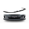 Subaru Impreza WRX STi Mk3 Facelift, 