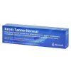 Tanno-Hermal, krém, 20 g Atopická dermatitída